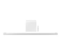 Саундбар Samsung HW-S801B 3.1.2-Channel 330W (HW-S801B/RU)