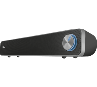 Саундбар Trust Arys Black (22946_TRUST)