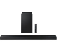 Саундбар Samsung HW-A650 3.1-Channel 430W 6.5