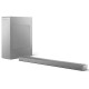 Саундбар Philips TAB6405 2.1-Channel 140W Subwoofer (TAB6405/10)