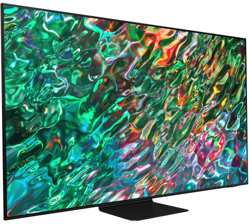 Телевізор Samsung Neo QLED 43QN90B (QE43QN90BAUXUA)