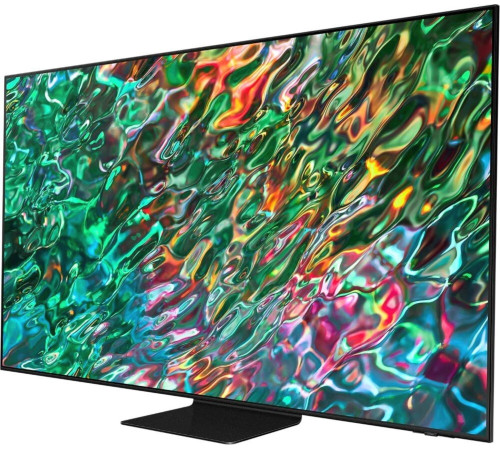 Телевізор Samsung Neo QLED 43QN90B (QE43QN90BAUXUA)