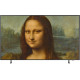 Телевізор Samsung QLED The Frame 50LS03B (QE50LS03BAUXUA)