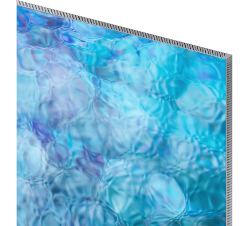 Телевізор Samsung Neo QLED 8K 65QN900A (QE65QN900AUXUA)