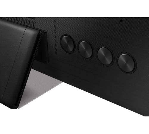 Телевізор Samsung Neo QLED 8K 65QN900A (QE65QN900AUXUA)