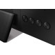 Телевізор Samsung Neo QLED 8K 65QN900A (QE65QN900AUXUA)