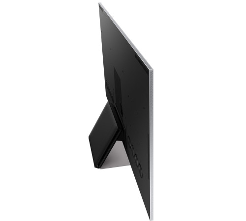 Телевізор Samsung Neo QLED 8K 65QN900A (QE65QN900AUXUA)