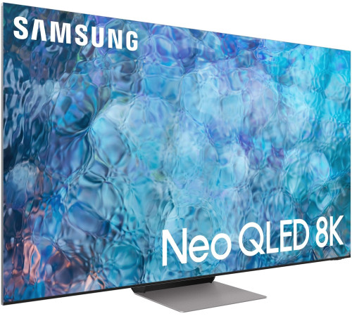 Телевізор Samsung Neo QLED 8K 65QN900A (QE65QN900AUXUA)
