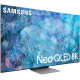 Телевізор Samsung Neo QLED 8K 65QN900A (QE65QN900AUXUA)