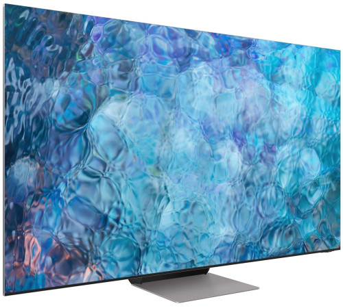 Телевізор Samsung Neo QLED 8K 65QN900A (QE65QN900AUXUA)