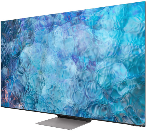 Телевізор Samsung Neo QLED 8K 65QN900A (QE65QN900AUXUA)