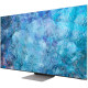Телевізор Samsung Neo QLED 8K 65QN900A (QE65QN900AUXUA)