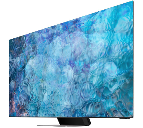 Телевізор Samsung Neo QLED 8K 65QN900A (QE65QN900AUXUA)