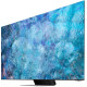 Телевізор Samsung Neo QLED 8K 65QN900A (QE65QN900AUXUA)