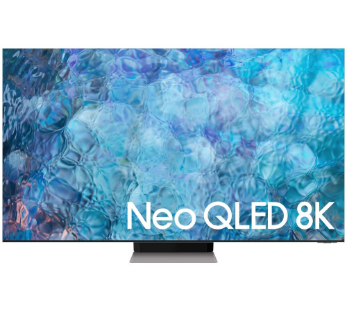 Телевізор Samsung Neo QLED 8K 65QN900A (QE65QN900AUXUA)