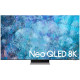 Телевізор Samsung Neo QLED 8K 65QN900A (QE65QN900AUXUA)