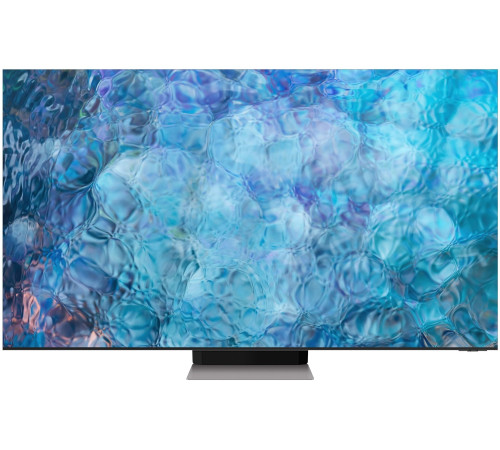 Телевізор Samsung Neo QLED 8K 65QN900A (QE65QN900AUXUA)