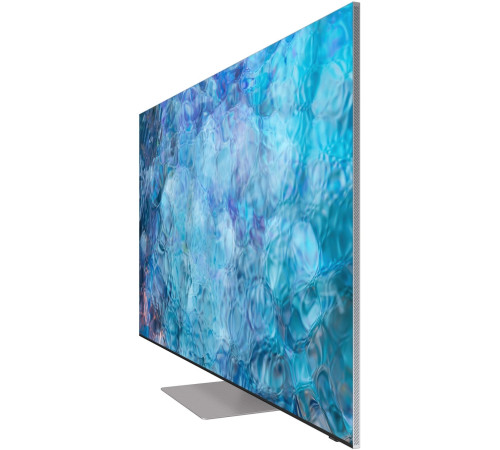 Телевізор Samsung Neo QLED 8K 65QN900A (QE65QN900AUXUA)