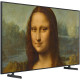 Телевізор Samsung QLED The Frame 65LS03B (QE65LS03BAUXUA)