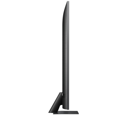 Телевизор Samsung QLED Full Array LED 75Q80A (QE75Q80AAUXUA)