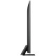 Телевизор Samsung QLED Full Array LED 75Q80A (QE75Q80AAUXUA)