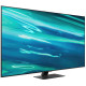 Телевизор Samsung QLED Full Array LED 75Q80A (QE75Q80AAUXUA)