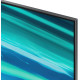 Телевизор Samsung QLED Full Array LED 75Q80A (QE75Q80AAUXUA)