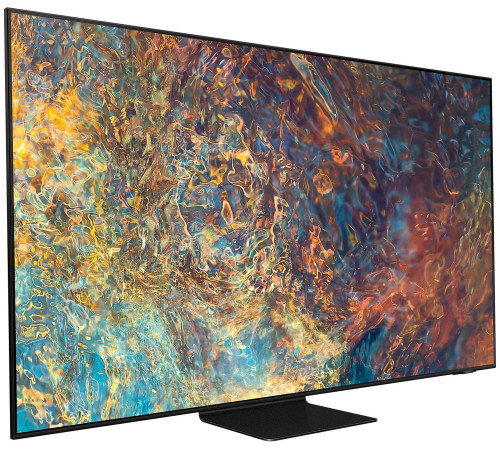Телевізор Samsung Neo QLED 98QN90A (QE98QN90AAUXUA)