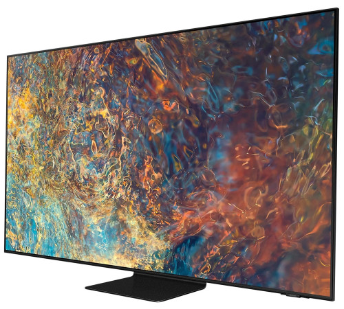 Телевізор Samsung Neo QLED 98QN90A (QE98QN90AAUXUA)