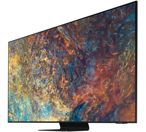 Телевізор Samsung Neo QLED 98QN90A (QE98QN90AAUXUA)