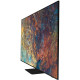 Телевізор Samsung Neo QLED 98QN90A (QE98QN90AAUXUA)