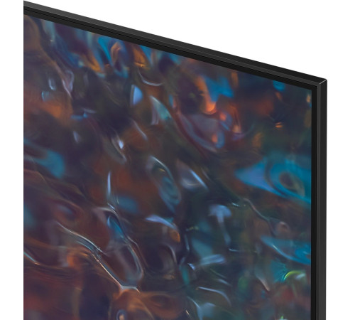 Телевізор Samsung Neo QLED 98QN90A (QE98QN90AAUXUA)