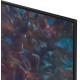 Телевізор Samsung Neo QLED 98QN90A (QE98QN90AAUXUA)