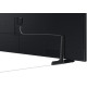 Телевізор Samsung QLED The Frame 43LS03B (QE43LS03BAUXUA)