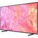Телевизор Samsung QLED 65Q60C (QE65Q60CAUXUA)