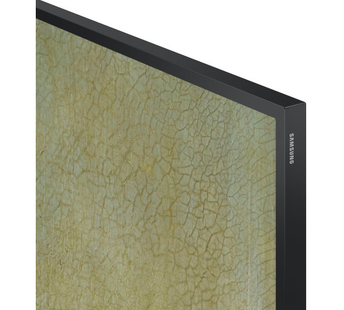 Телевізор Samsung QLED The Frame 55LS03B (QE55LS03BAUXUA)