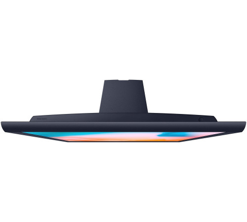 Телевізор Samsung QLED The Sero 43LS05B (QE43LS05BAUXUA)