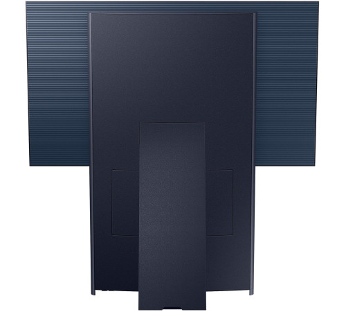 Телевізор Samsung QLED The Sero 43LS05B (QE43LS05BAUXUA)