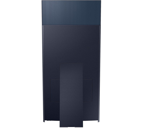 Телевізор Samsung QLED The Sero 43LS05B (QE43LS05BAUXUA)