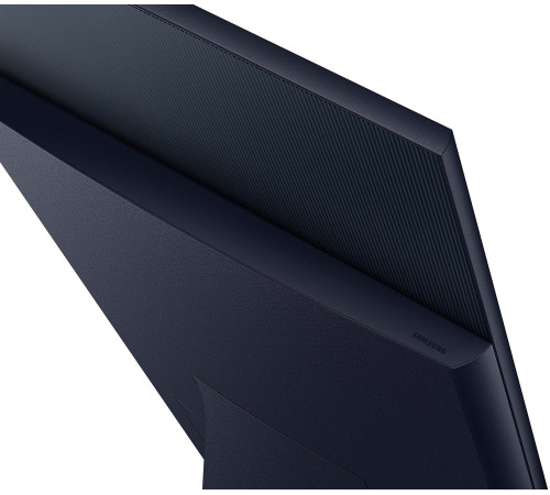 Телевізор Samsung QLED The Sero 43LS05B (QE43LS05BAUXUA)