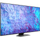 Телевізор Samsung QLED Full Array LED 55Q80C (QE55Q80CAUXUA)