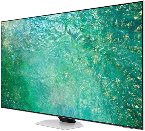Телевізор Samsung Neo QLED 55QN85C (QE55QN85CAUXUA)