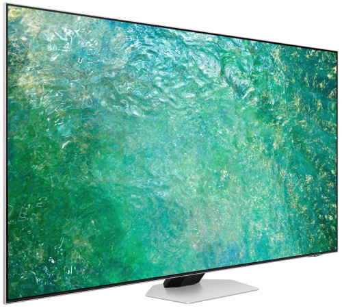 Телевізор Samsung Neo QLED 55QN85C (QE55QN85CAUXUA)