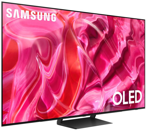 Телевізор Samsung OLED 55S90C (QE55S90CAUXUA)
