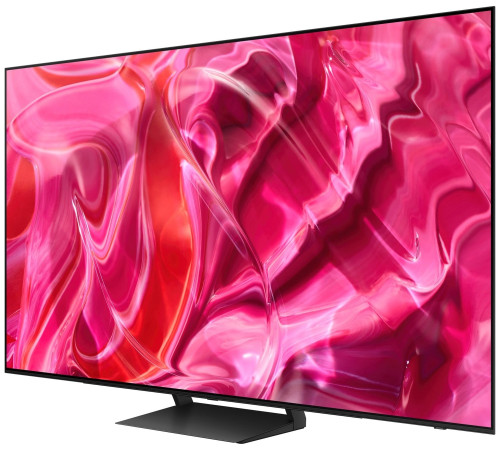 Телевізор Samsung OLED 55S90C (QE55S90CAUXUA)