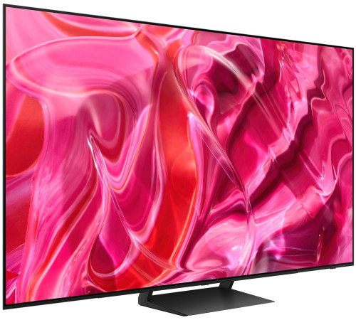 Телевізор Samsung OLED 55S90C (QE55S90CAUXUA)