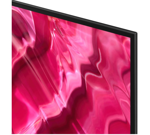 Телевізор Samsung OLED 55S90C (QE55S90CAUXUA)