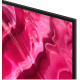 Телевізор Samsung OLED 55S90C (QE55S90CAUXUA)