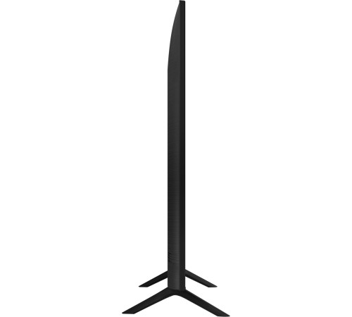 Телевизор Samsung 65CU7100 (UE65CU7100UXUA)