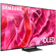 Телевизор Samsung OLED 65S90C (QE65S90CAUXUA)